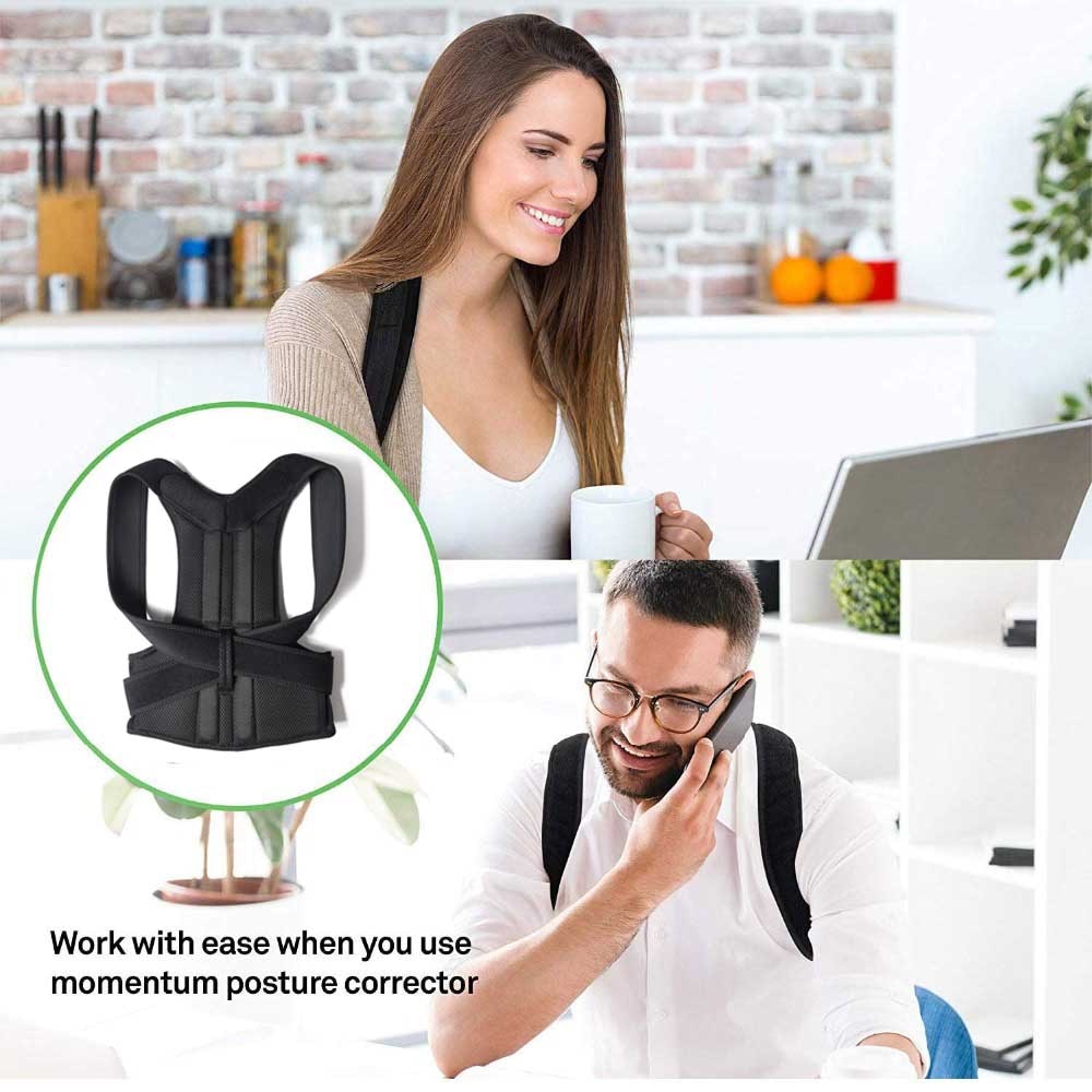 Posture Corrector